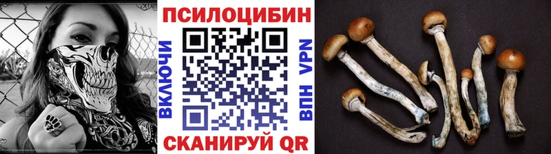 Галлюциногенные грибы MAGIC MUSHROOMS  Красноуральск 